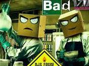 from mars “raving bad” 2015