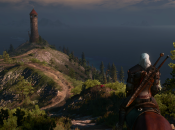 Witcher Wild Hunt, nuove immagini qualche dettaglio