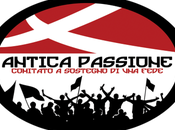 Associazione “Antica Passione”, ultime sulla società