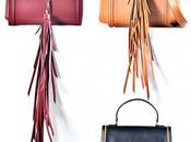 Largo nuovi nomi…borse Maria Lamanna