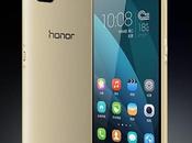 Huawei Honor Italia