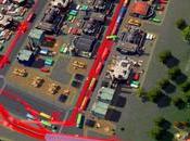 Cities: Skylines raggiunge milione copie vendute Notizia