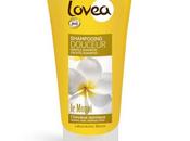 [Review] Shampoo Doucer Monoi Lovea