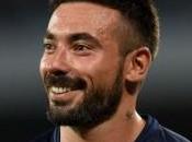 Dalla Francia, Lavezzi all’Inter