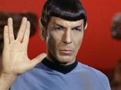 Come Utilizzare Emoji Saluto Vulcaniano Spock 10.10.3