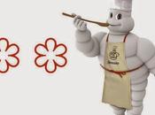 stellati Campani 2015 dove