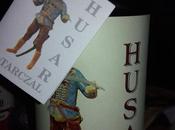Husar