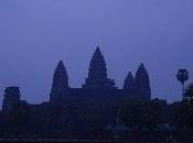 Siem Reap, Cambogia Alla ricerca tempio perduto