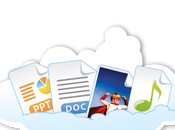 SugarSync, migliore alternativa Dropbox