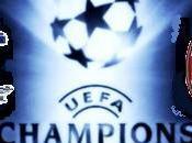 Champions League, Ottavi Finale ritorno: Tottenham Hotspurs-Milan