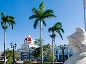 Perche' ancora cuba?