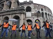 Abbracciamo Cultura Roma