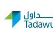 Continua mostruoso recupero della Borsa Saudita (Tadawul)