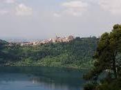 L'abbraccio compagna