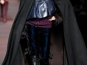 woman 2011-2012: Dior ventata novità farà male)