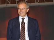 GIOVANE ITALIA chiede rispetto