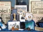 Museo Calcio Coverciano