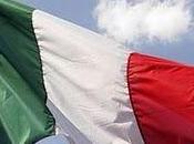 'Italia, come stai?': atletica salute, Campriani sicurezza tiro segno