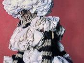 Masquerade phyllis galembo