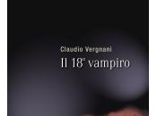Speciali: Vampiri putrescenti humor nero nell'horror Claudio Vergnani