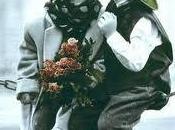 Quella strana cosa chiama alchimia…