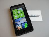 Aggiornamento Windows Phone NoDo [Download]