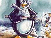 HowTo: Masterizzare GNU/Linux