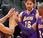NBA: continuano strisce Lakers Heat
