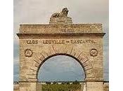 Leoville Cases, Grand