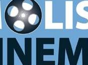 Aperte iscrizioni alla 9°edizione Molisecinema