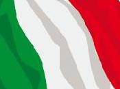 marzo 2011: ritorno alla Resistenza tricolore ovunque Padania! Partecipa!
