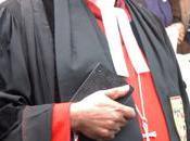 Peter J.Gomes (1942-2011)