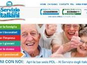 marketing servizio degli italiani”
