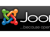 Joomla: inserire like button ottimizzare l'immagine l'anteprima bacheca!