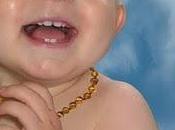 Attenzione gioiellini bambini: contengono cadmio