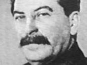 Nuovo saggio storico: l’ateo Stalin giustiziò sacerdoti russi