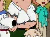 temete: l'Apocalisse maggio 2011