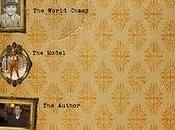 James Hetfield Partecipa dibattito "Absent" (video)