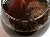 volte "potente" dello zucchero