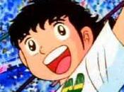 bellezza verità, verità