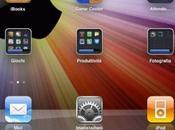 permette scaricare aggiornare contemporaneamente