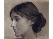 Anteprima "Virginia Woolf Giardino Bianco" Stephenie Barron