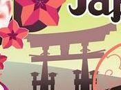 Neve Cosmetics rivenditore ufficiale ROMA Acquisti Kawaii Japan