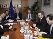 Kosovo: dialogo riparte, anche chiaro dove