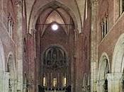 lettura discorso Vescovo della Diocesi Fidenza