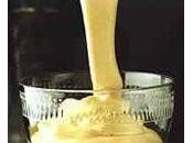 Fragole champagne..Un classico diventa Dessert