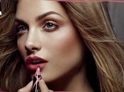 MaxFactor: Lipfinity Tint