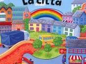 Scie bassa quota libri bambini: scie condensa? anomale, ovvero chimiche!