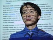 Computer Forensic: mail anonime hanno vita breve?