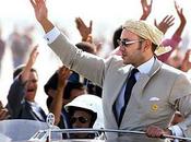 Marocco: riforme storiche referendum sulla nuova Costituzione